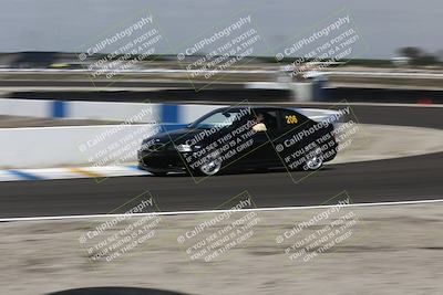 media/May-04-2025-BMW Club of San Diego (Sun) [[f50409f436]]/Instructor group/Turn 6/